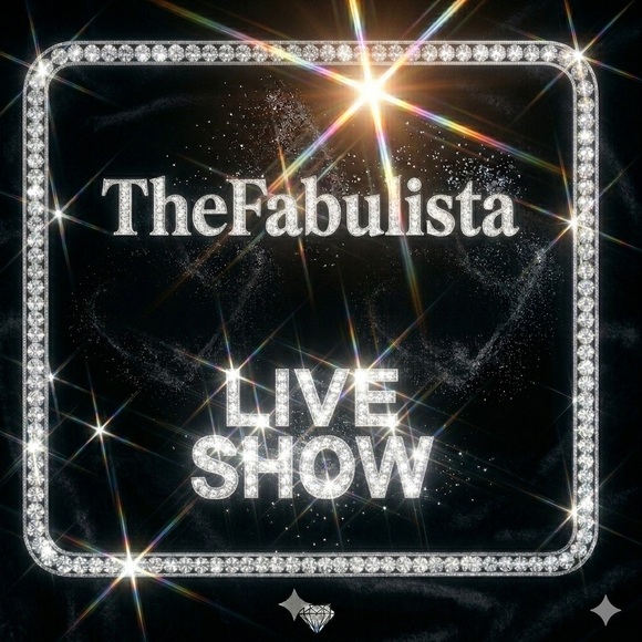 thefabulista